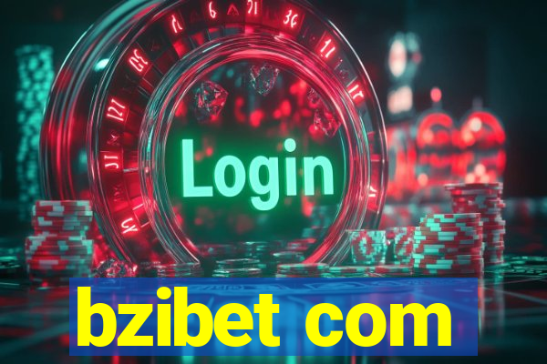 bzibet com